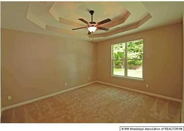 Woodland Heights by Grant And Company - Photo 51
