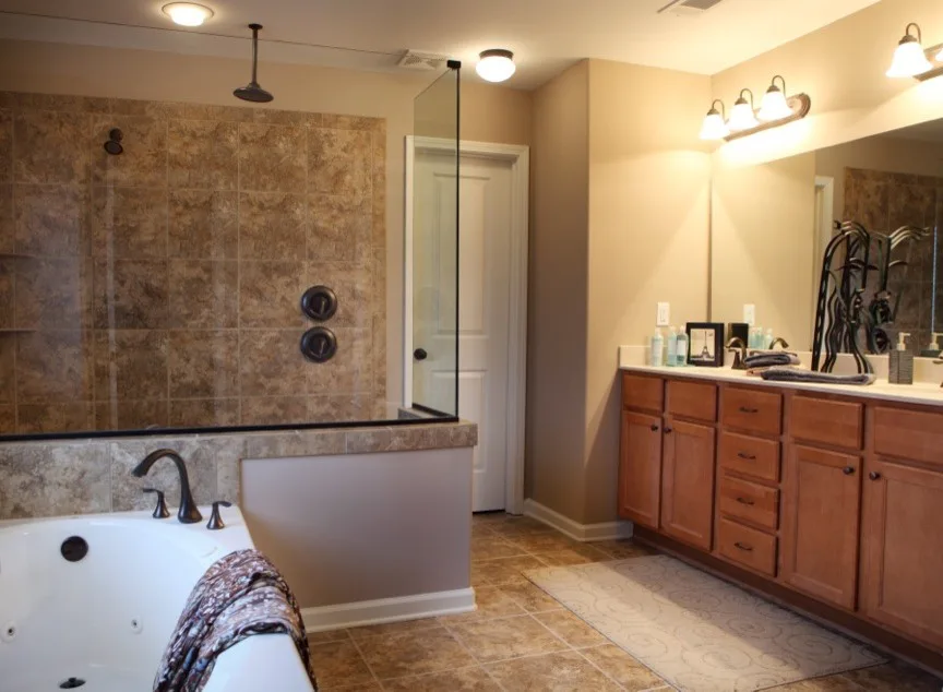 Woodland Heights by Grant And Company - Photo 4