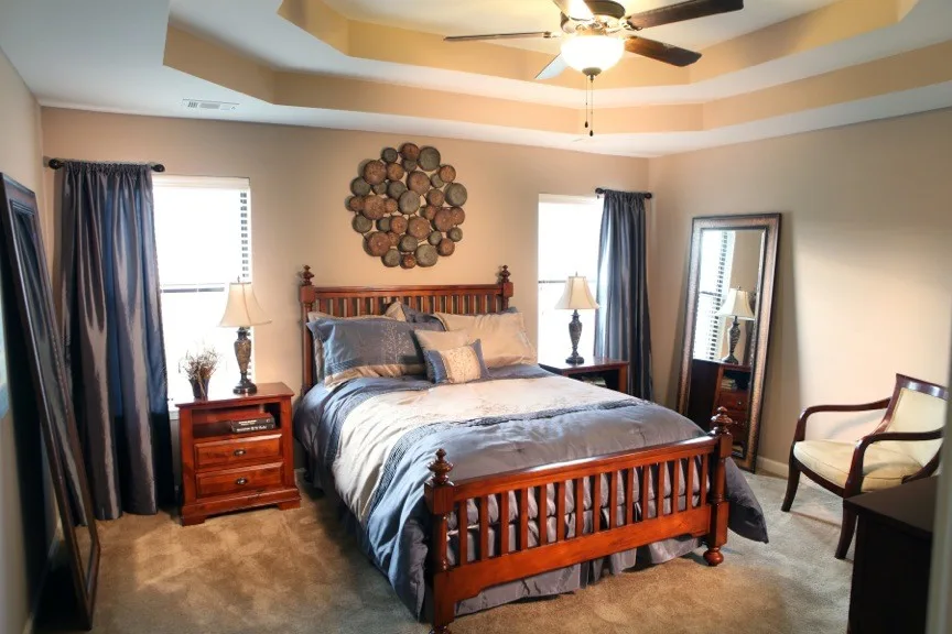 Woodland Heights by Grant And Company - Photo 32