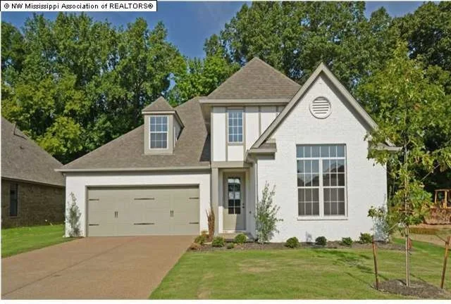 Woodland Heights by Grant And Company - Photo 36