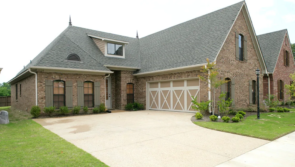 Woodland Heights by Grant And Company - Photo 12