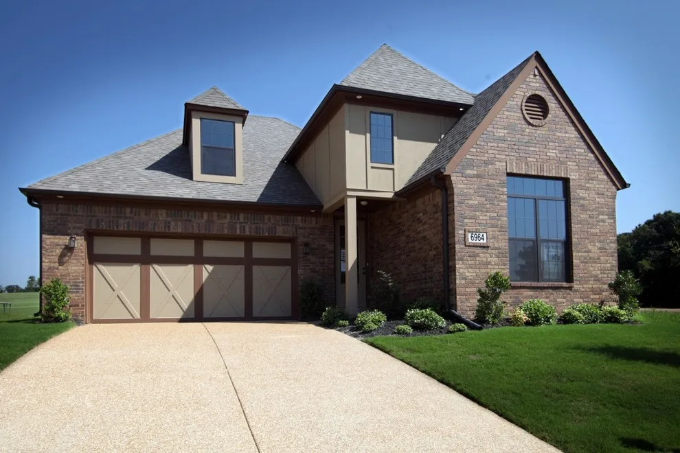 Woodland Heights by Grant And Company - Photo 35