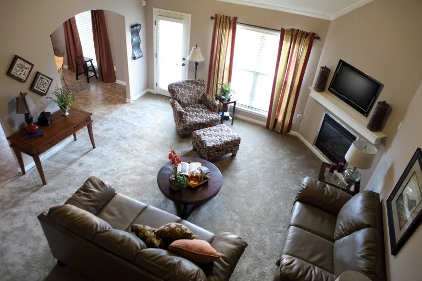 Woodland Heights by Grant And Company - Photo 43