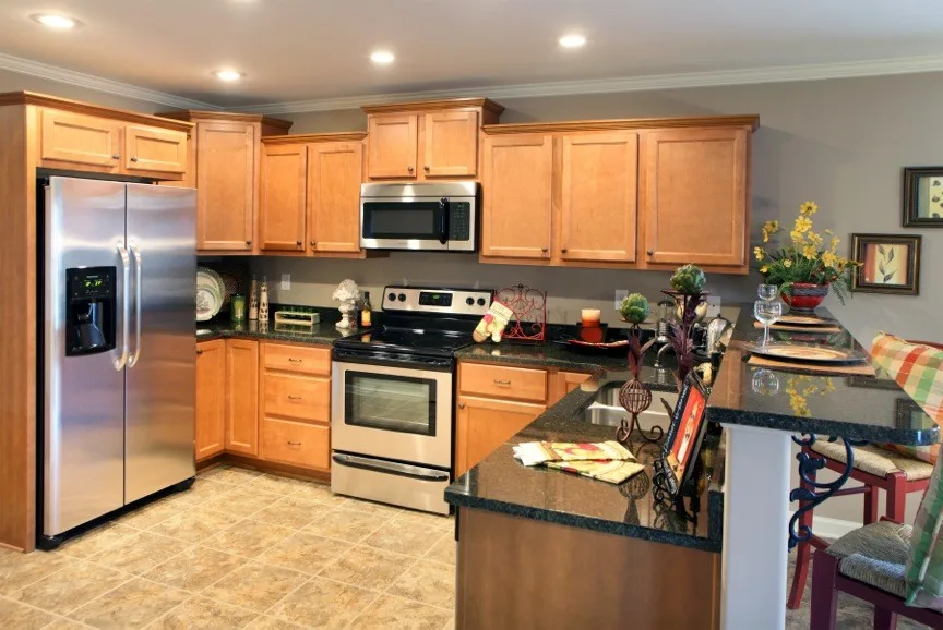 Woodland Heights by Grant And Company - Photo 70