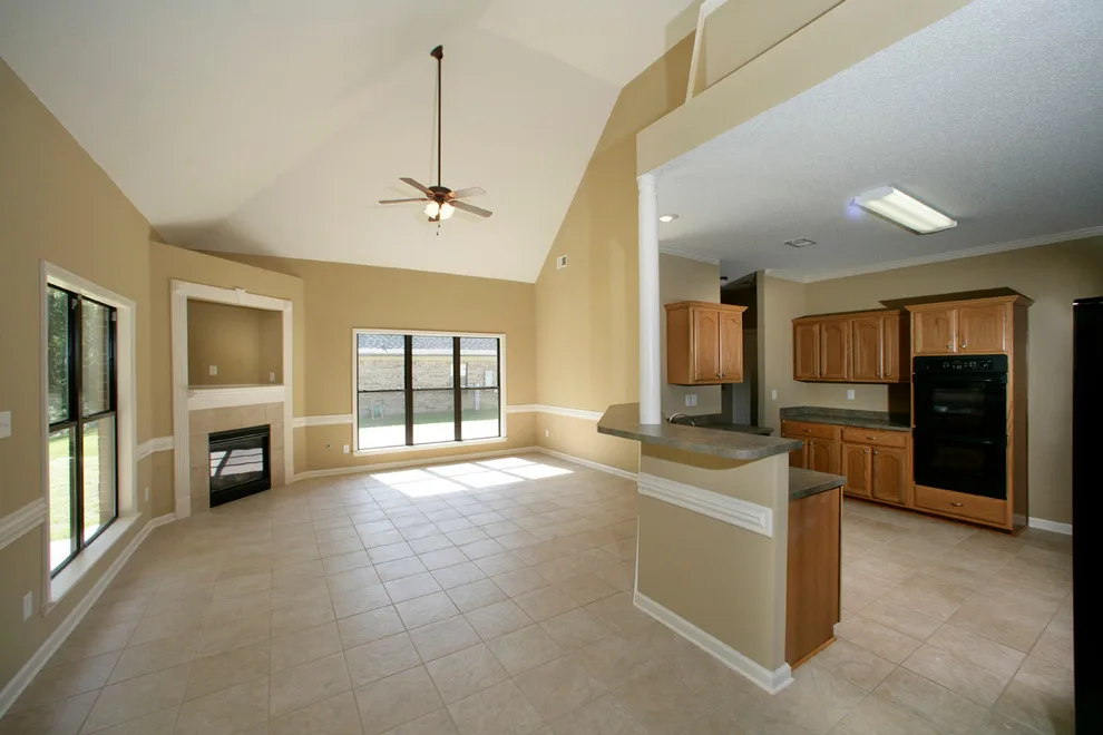 Woodland Heights by Grant And Company - Photo 44