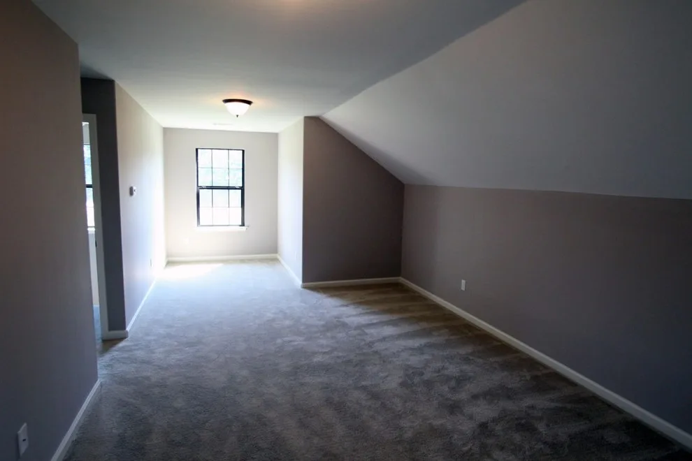 Woodland Heights by Grant And Company - Photo 71