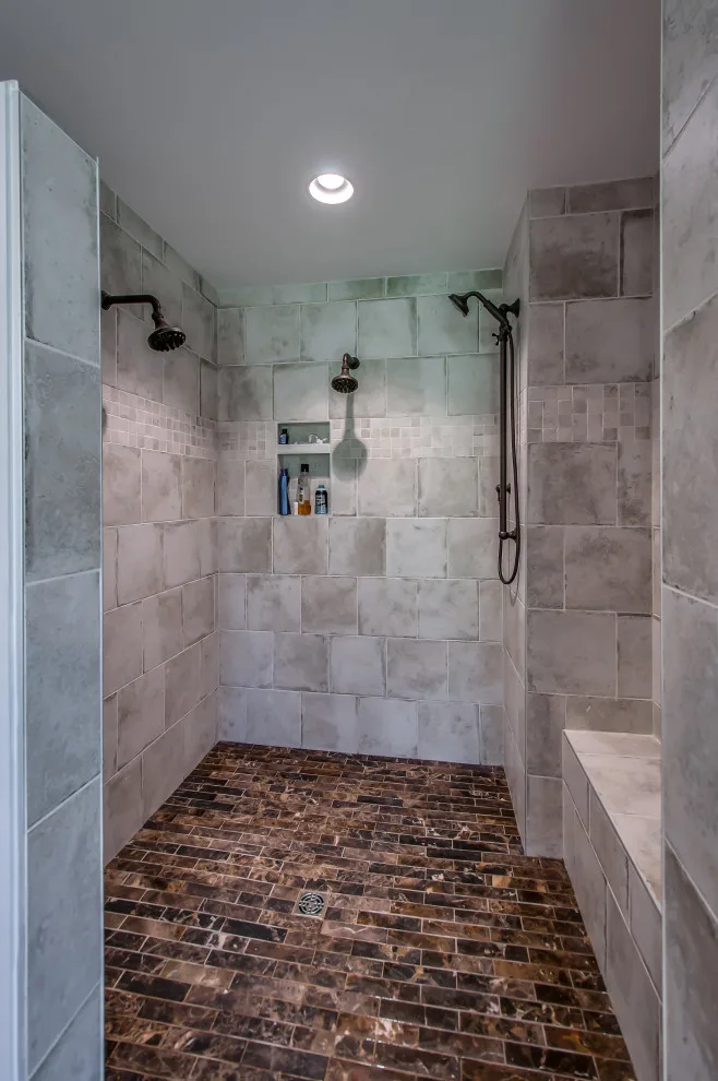 Forest Hills Ranch Renovation by Superior Custom Homes & Remodeling - Photo 19