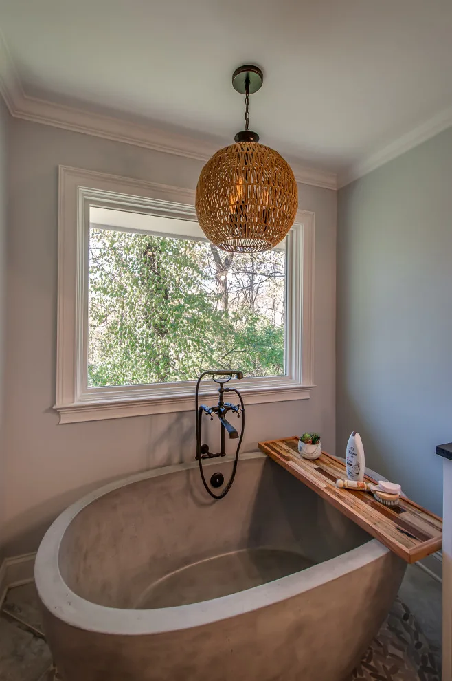 Forest Hills Ranch Renovation by Superior Custom Homes & Remodeling - Photo 23
