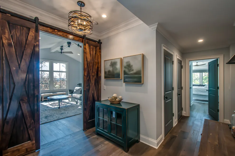 Forest Hills Ranch Renovation by Superior Custom Homes & Remodeling - Photo 6