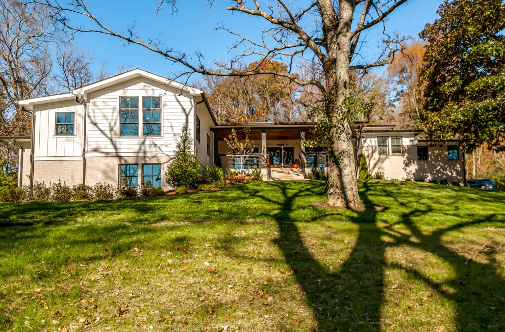 Forest Hills Ranch Renovation by Superior Custom Homes & Remodeling - Photo 10