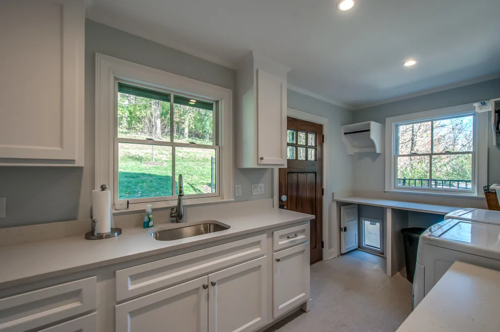 Forest Hills Ranch Renovation by Superior Custom Homes & Remodeling - Photo 15