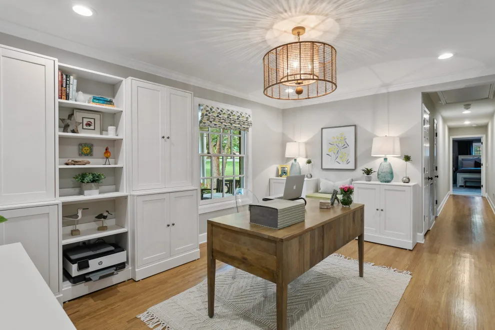 Forest Hills Revamp by Superior Custom Homes & Remodeling - Photo 5
