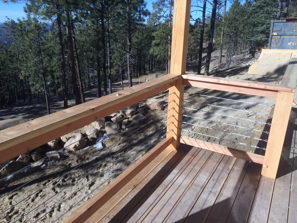 Woodland Lakes Artisan by Will Construction, LLC - Photo 2