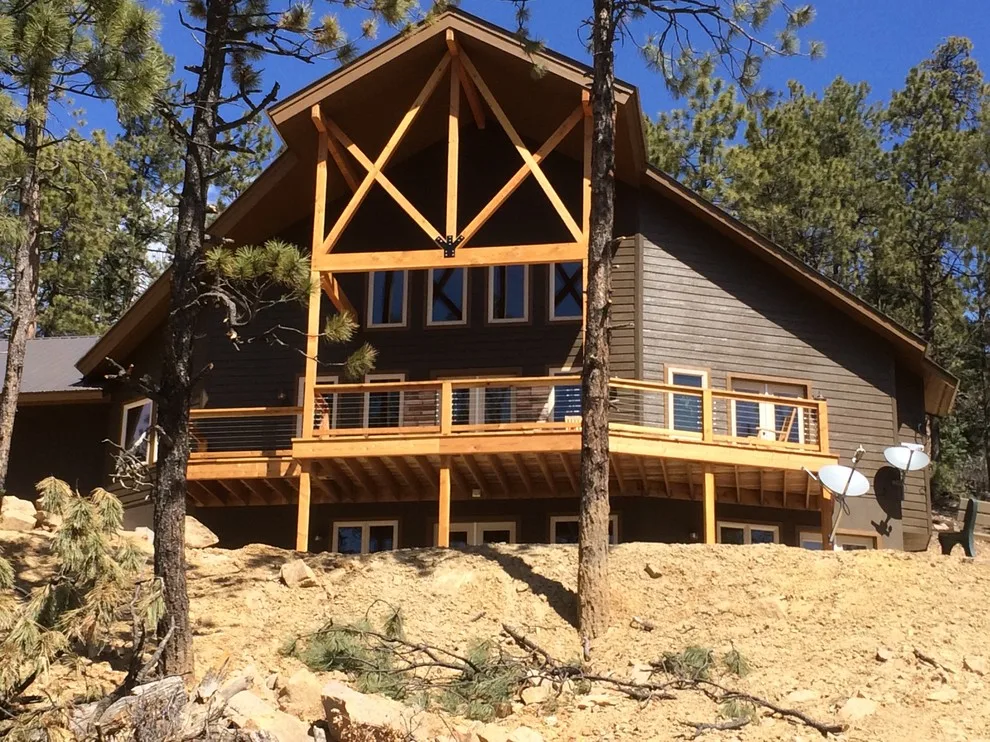 Will Construction, LLC - Photo 2