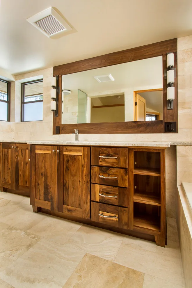 Woodland Park by WillowRidge Construction - Photo 13