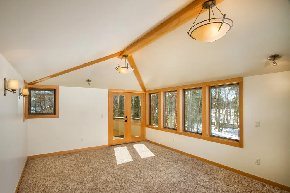 Woodland Park by WillowRidge Construction - Photo 4