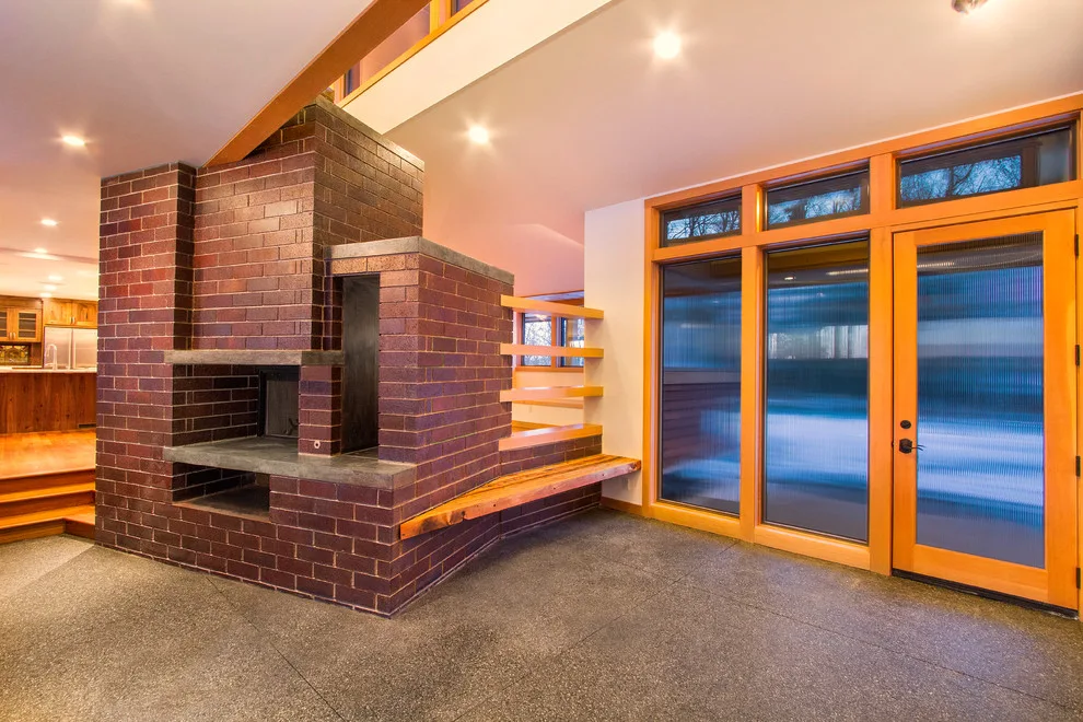Woodland Park by WillowRidge Construction - Photo 9