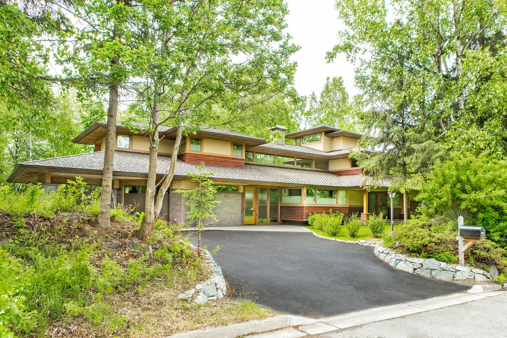 Woodland Park by WillowRidge Construction - Photo 12