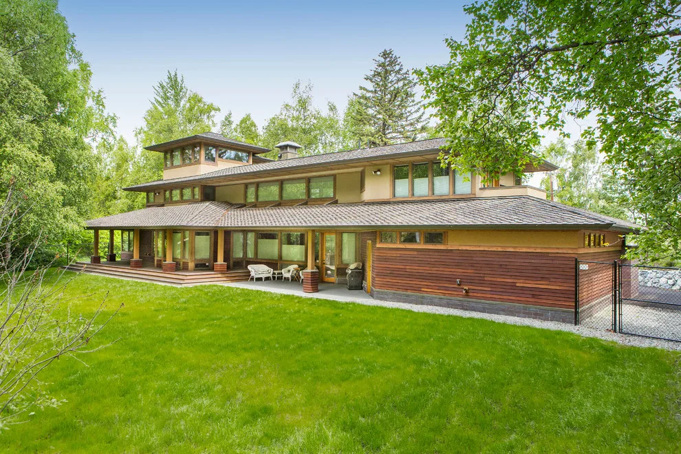 Woodland Park by WillowRidge Construction - Photo 20