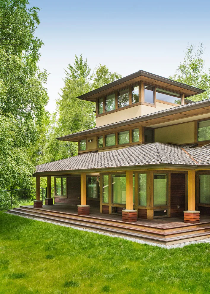 Woodland Park by WillowRidge Construction - Photo 22