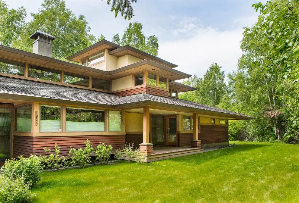 Woodland Park by WillowRidge Construction - Photo 8