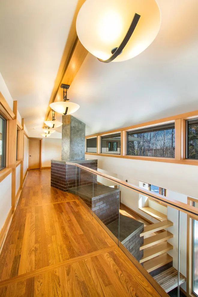 Woodland Park by WillowRidge Construction - Photo 19