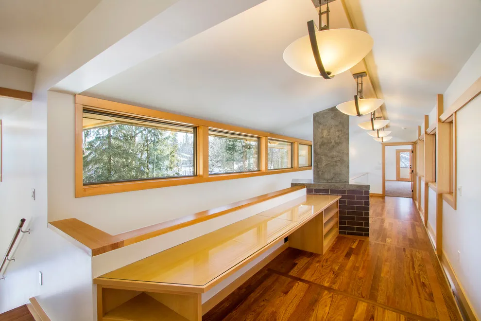 Woodland Park by WillowRidge Construction - Photo 3