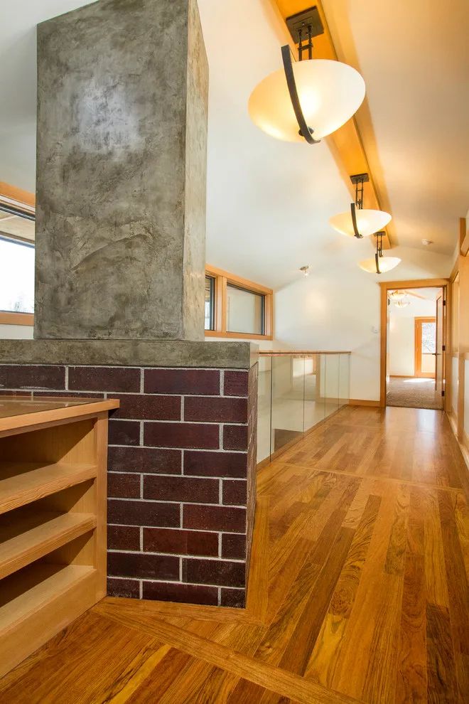 Woodland Park by WillowRidge Construction - Photo 7