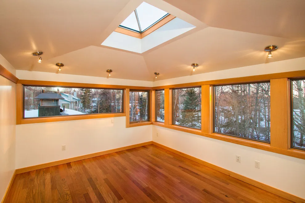 Woodland Park by WillowRidge Construction - Photo 17