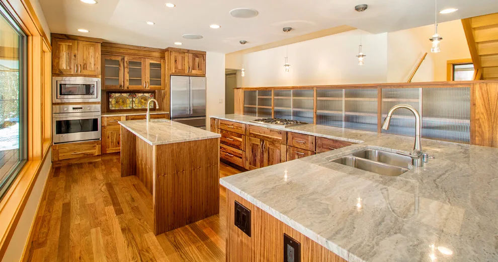 Woodland Park by WillowRidge Construction - Photo 14