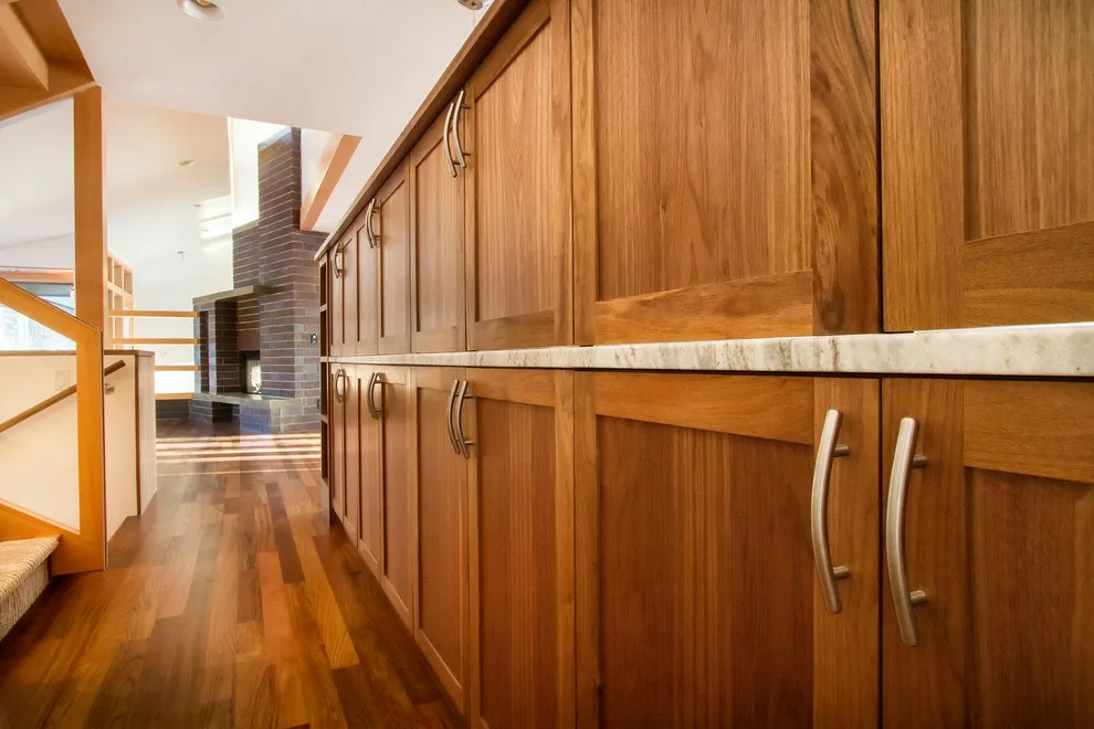 Woodland Park by WillowRidge Construction - Photo 21