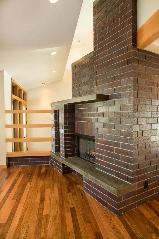 Woodland Park by WillowRidge Construction - Photo 10