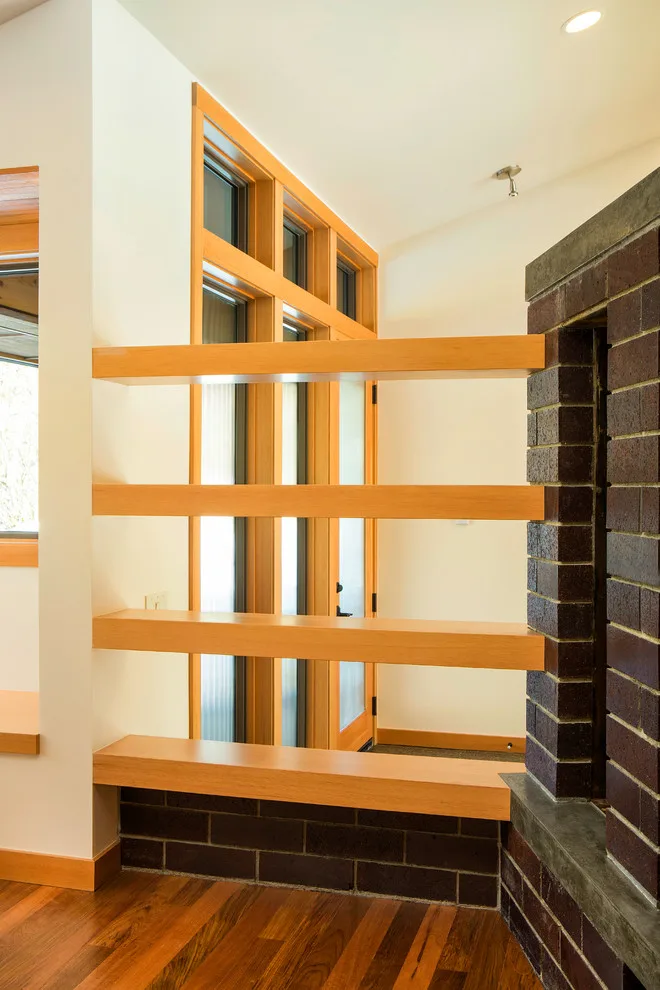 Woodland Park by WillowRidge Construction - Photo 11