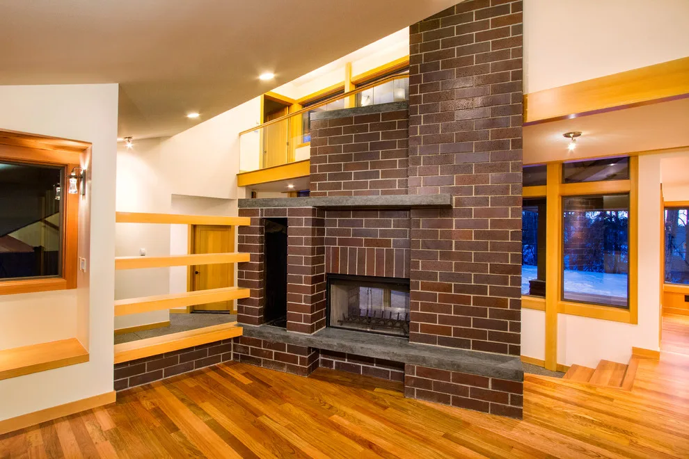Woodland Park by WillowRidge Construction - Photo 2