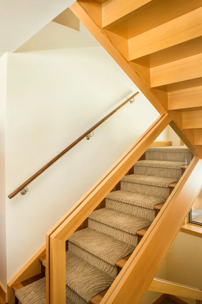 Woodland Park by WillowRidge Construction - Photo 6