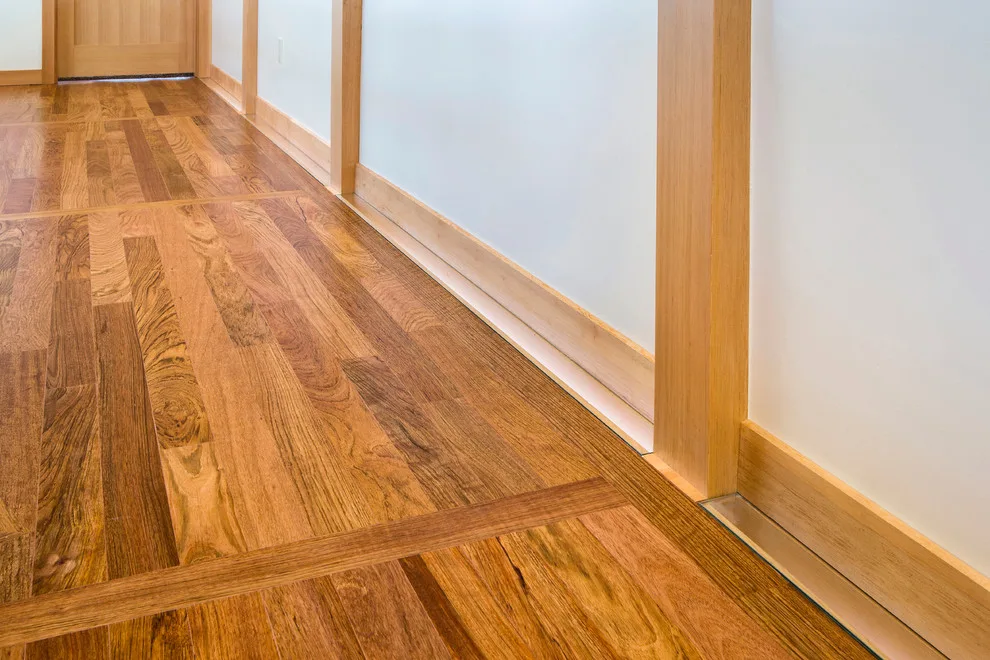 Woodland Park by WillowRidge Construction - Photo 15