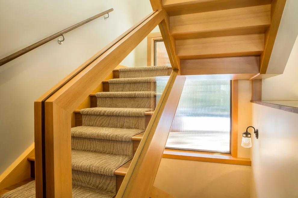 Woodland Park by WillowRidge Construction - Photo 5