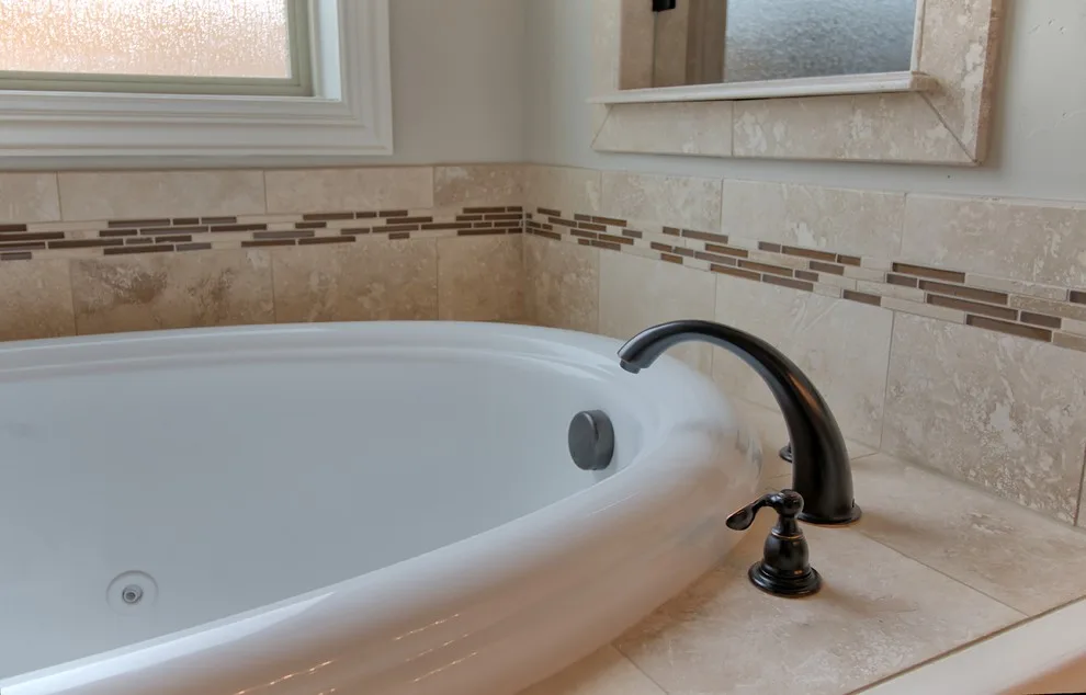 Forrest Classic Residence by Oakmark Signature Homes - Photo 3