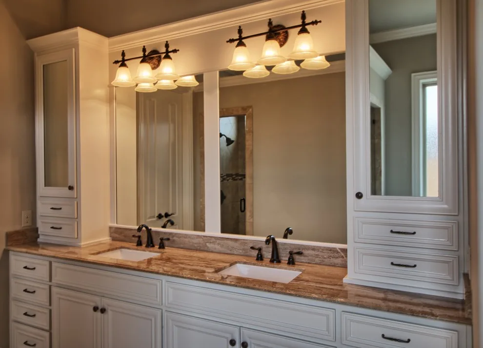 Forrest Classic Residence by Oakmark Signature Homes - Photo 10