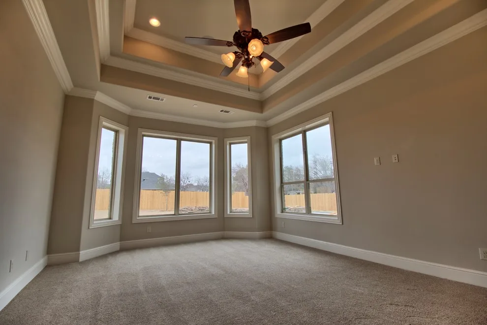 Forrest Classic Residence by Oakmark Signature Homes - Photo 5