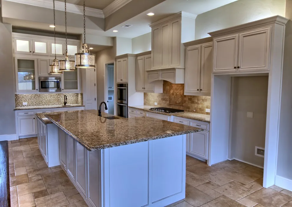 Forrest Classic Residence by Oakmark Signature Homes - Photo 7