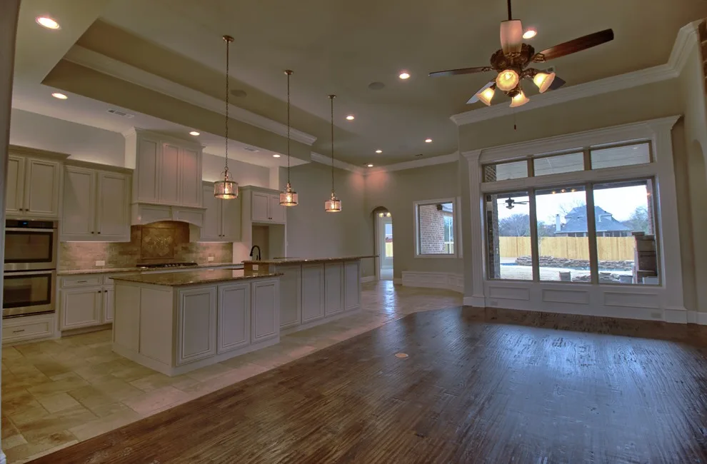 Forrest Classic Residence by Oakmark Signature Homes - Photo 8