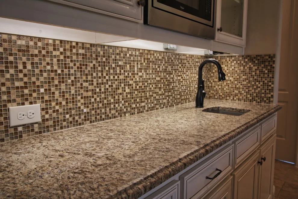 Forrest Classic Residence by Oakmark Signature Homes - Photo 9