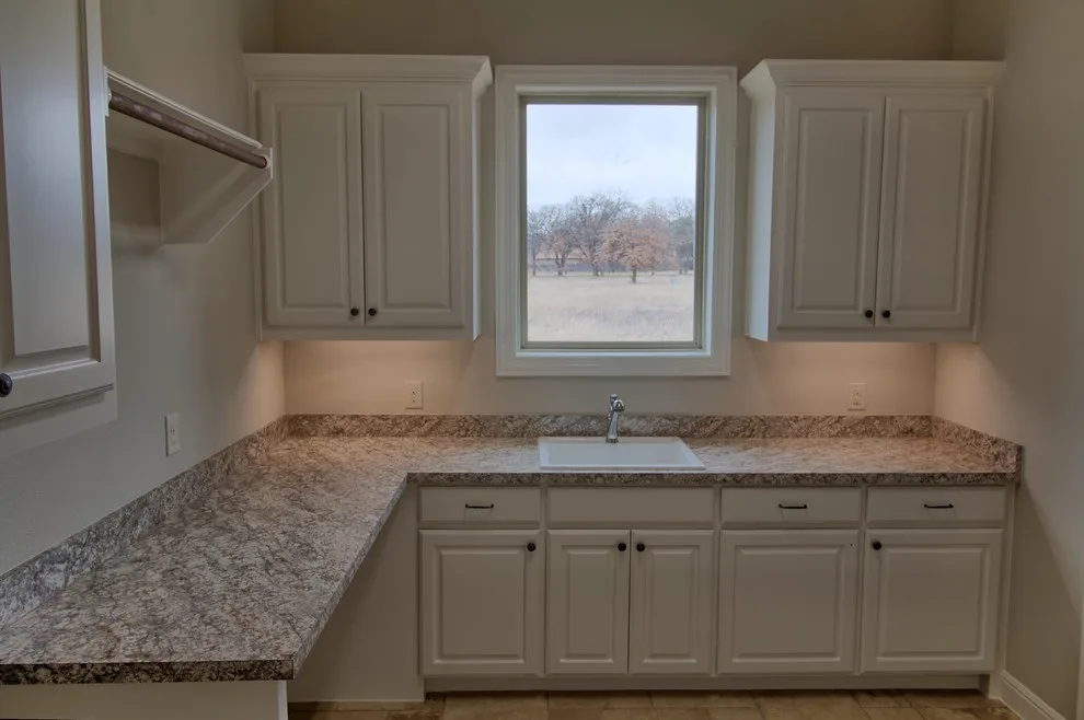 Forrest Classic Residence by Oakmark Signature Homes - Photo 2