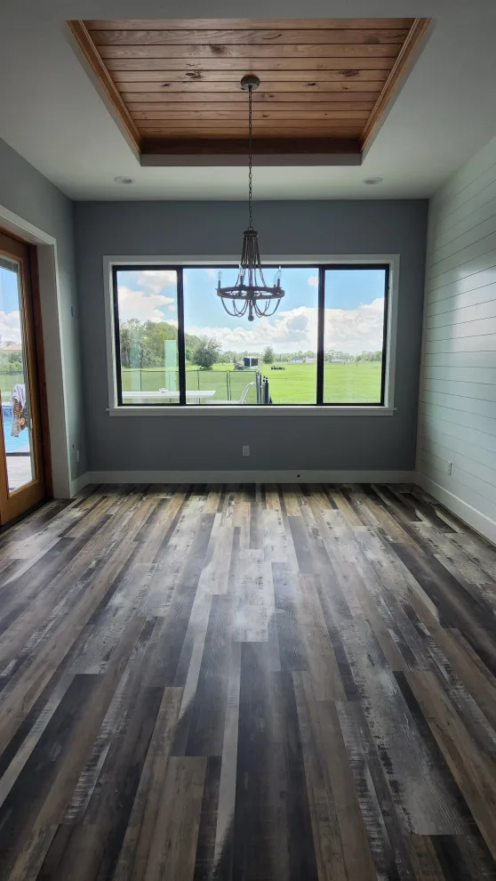 Forces by McCloskey Homes Inc - Photo 6