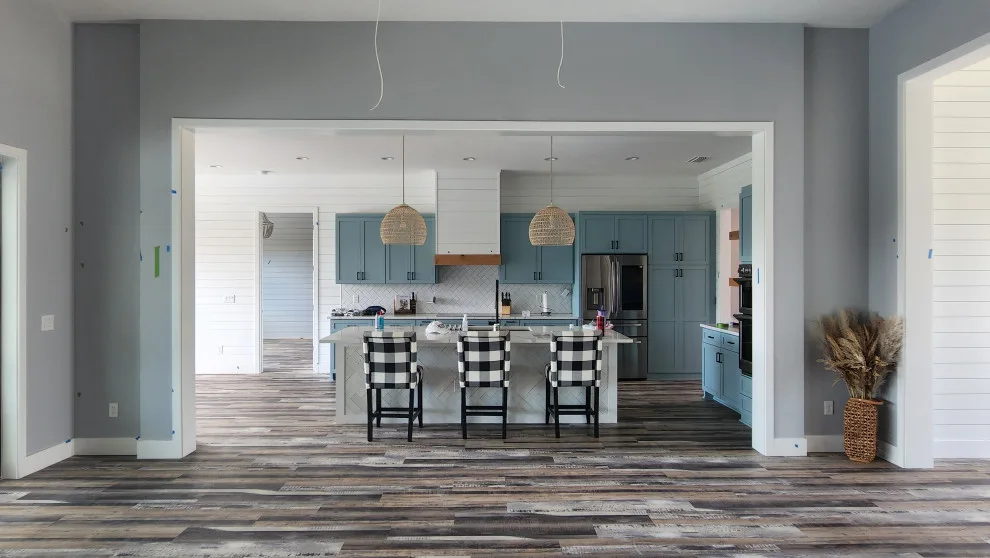 Forces by McCloskey Homes Inc - Photo 4