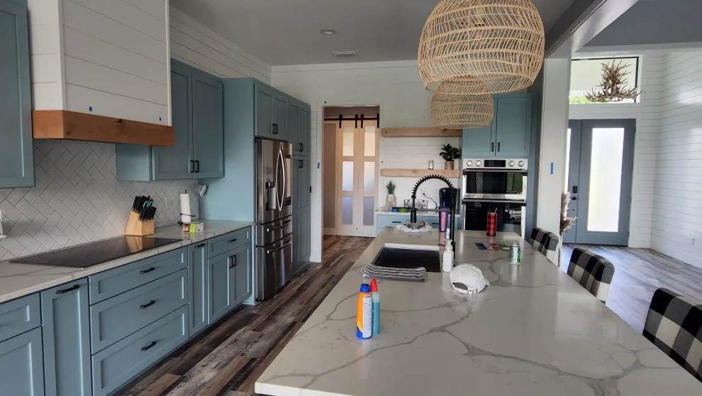 Forces by McCloskey Homes Inc - Photo 3