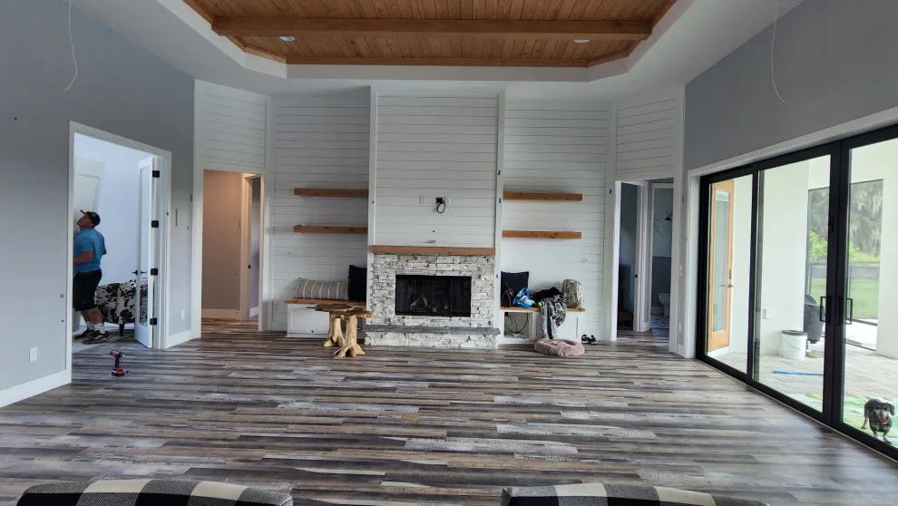 Forces by McCloskey Homes Inc - Photo 8
