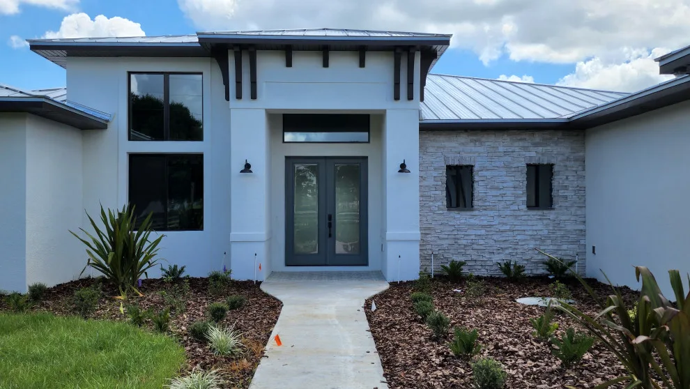 Forces by McCloskey Homes Inc - Photo 2