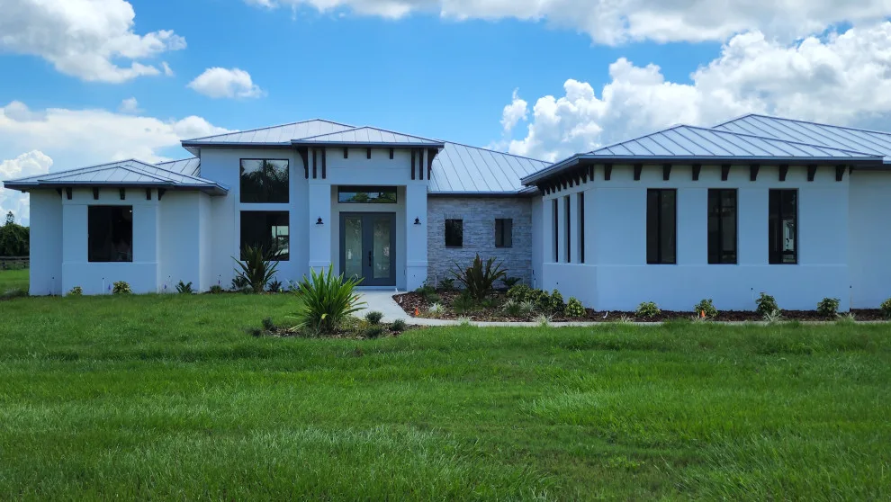 Forces by McCloskey Homes Inc - Photo 5